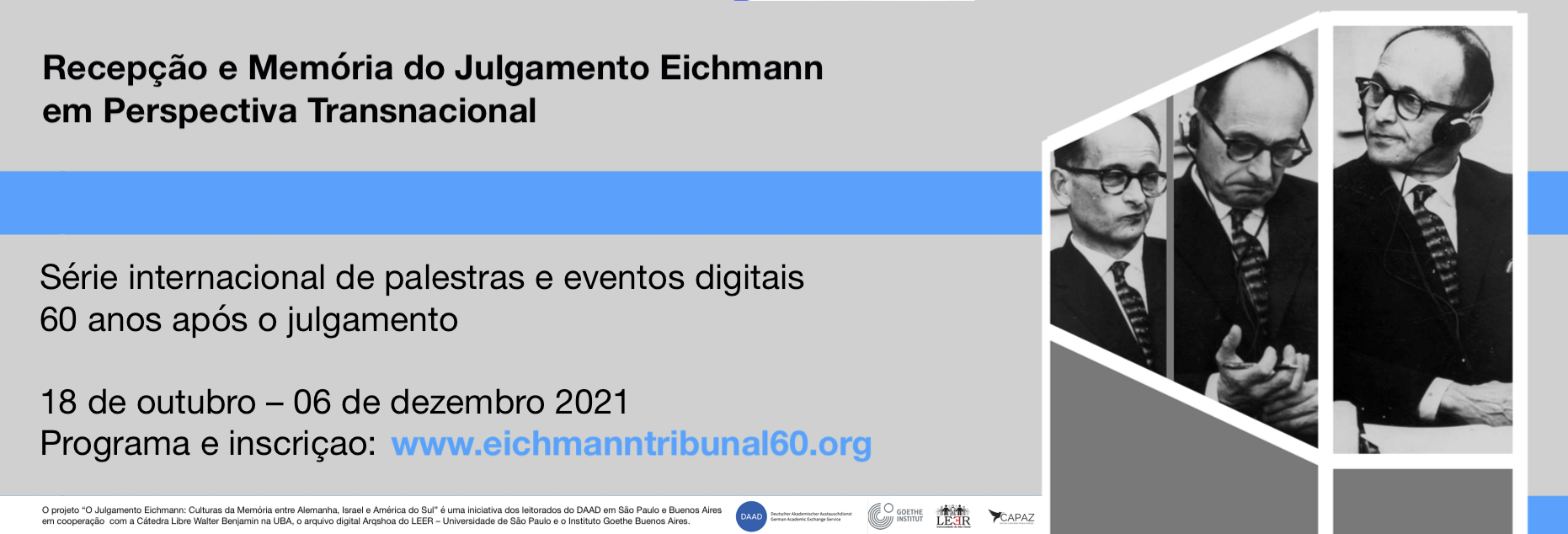 Eichmann-Banner_0.png