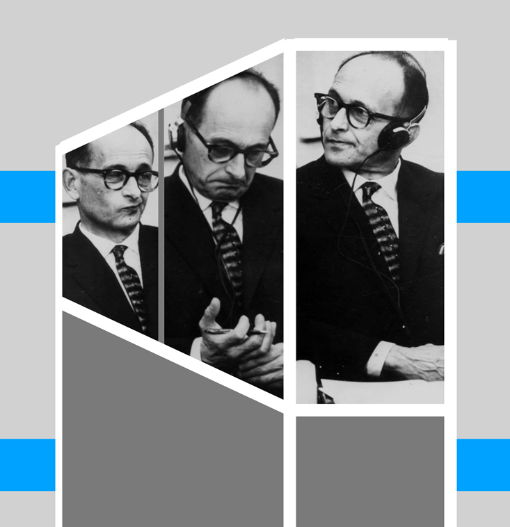 Eichmann-Image